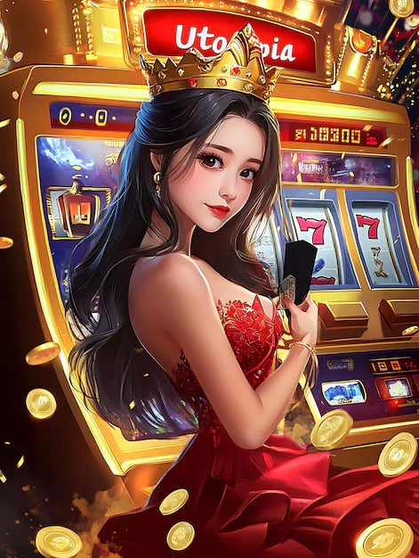 Pengguna mengakses situs jin33slot di perangkat Android dengan antarmuka mudah dan cepat