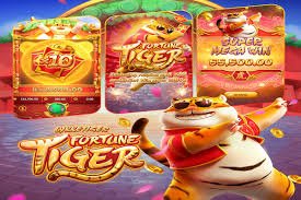 Tampilan aplikasi mobile jin33slot dengan kontrol mudah dan tampilan responsif